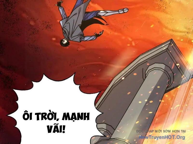 Bắt đầu chuyển chức tài thần, ta chuyển hóa triệu vạn thần sủng Chapter 30 - 78