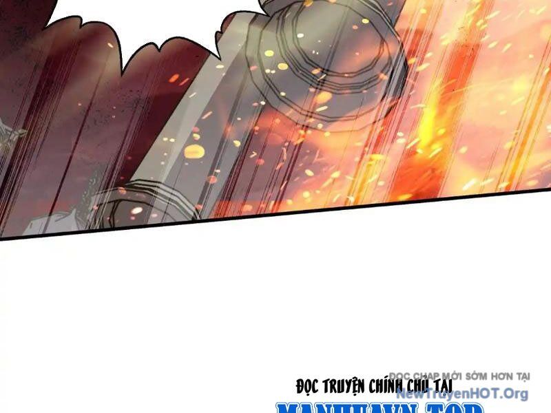 Bắt đầu chuyển chức tài thần, ta chuyển hóa triệu vạn thần sủng Chapter 30 - 79