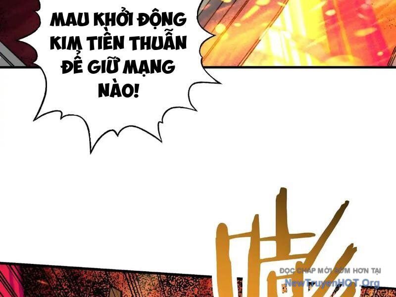 Bắt đầu chuyển chức tài thần, ta chuyển hóa triệu vạn thần sủng Chapter 30 - 82