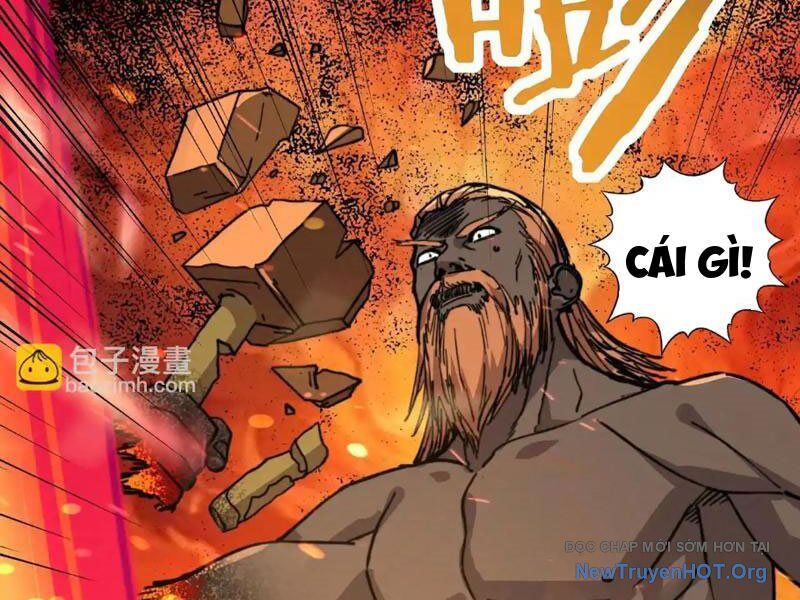 Bắt đầu chuyển chức tài thần, ta chuyển hóa triệu vạn thần sủng Chapter 30 - 83