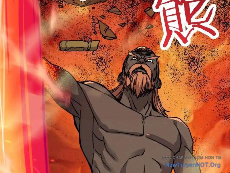 Bắt đầu chuyển chức tài thần, ta chuyển hóa triệu vạn thần sủng Chapter 30 - 87