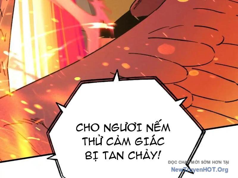 Bắt đầu chuyển chức tài thần, ta chuyển hóa triệu vạn thần sủng Chapter 30 - 89