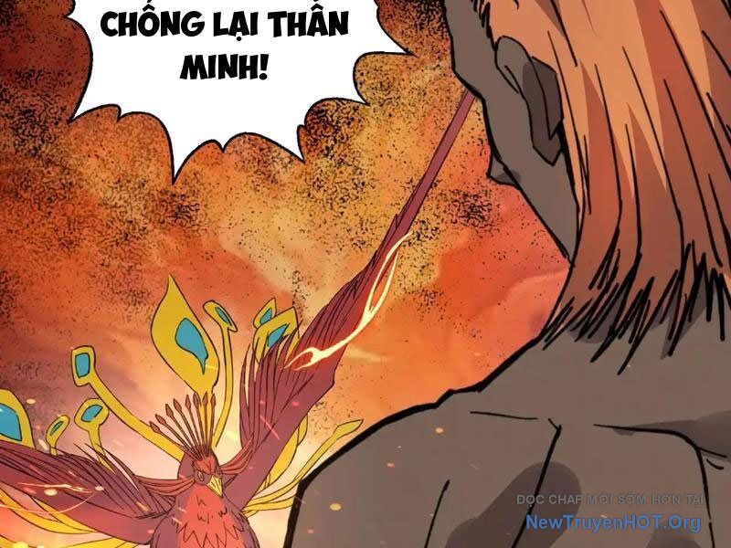 Bắt đầu chuyển chức tài thần, ta chuyển hóa triệu vạn thần sủng Chapter 30 - 91