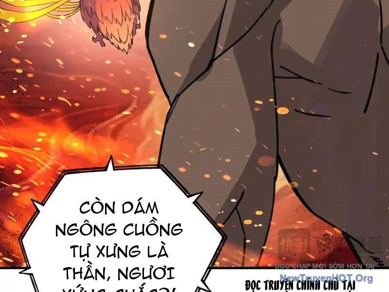 Bắt đầu chuyển chức tài thần, ta chuyển hóa triệu vạn thần sủng Chapter 30 - 92