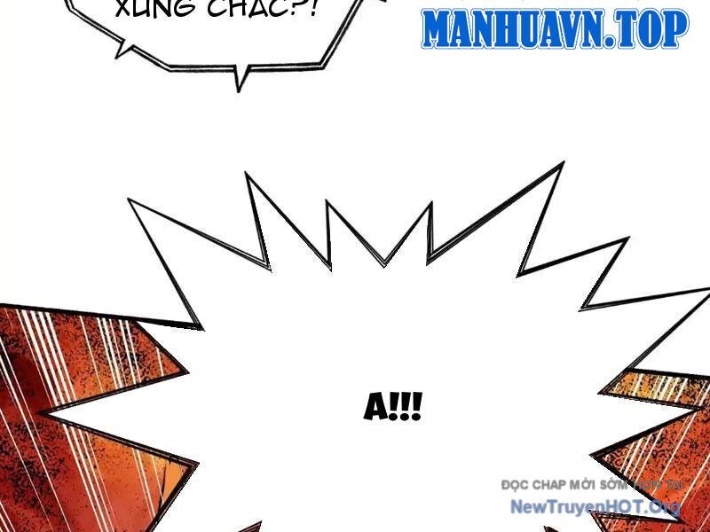 Bắt đầu chuyển chức tài thần, ta chuyển hóa triệu vạn thần sủng Chapter 30 - 93