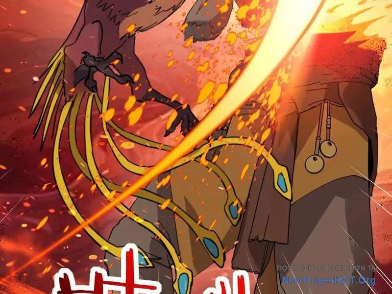 Bắt đầu chuyển chức tài thần, ta chuyển hóa triệu vạn thần sủng Chapter 30 - 95