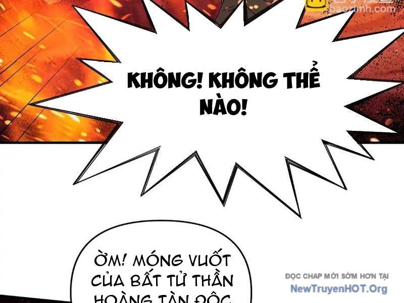 Bắt đầu chuyển chức tài thần, ta chuyển hóa triệu vạn thần sủng Chapter 30 - 99