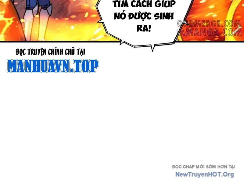 Bắt đầu chuyển chức tài thần, ta chuyển hóa triệu vạn thần sủng Chapter 31 - 11