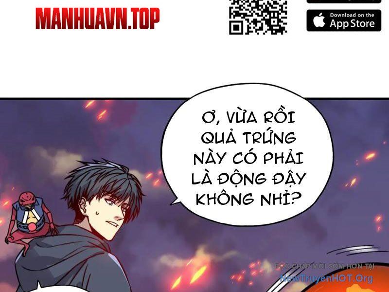 Bắt đầu chuyển chức tài thần, ta chuyển hóa triệu vạn thần sủng Chapter 31 - 107