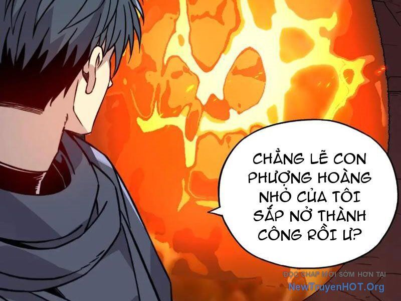 Bắt đầu chuyển chức tài thần, ta chuyển hóa triệu vạn thần sủng Chapter 31 - 111