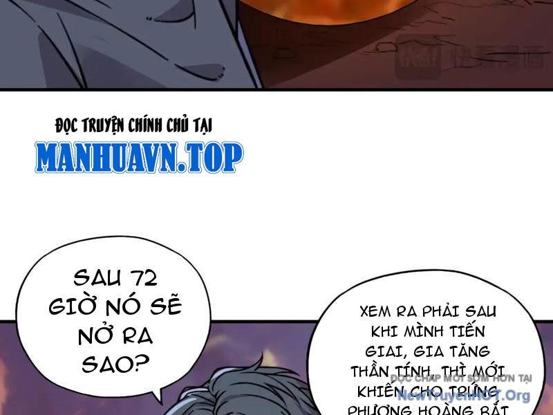Bắt đầu chuyển chức tài thần, ta chuyển hóa triệu vạn thần sủng Chapter 31 - 112