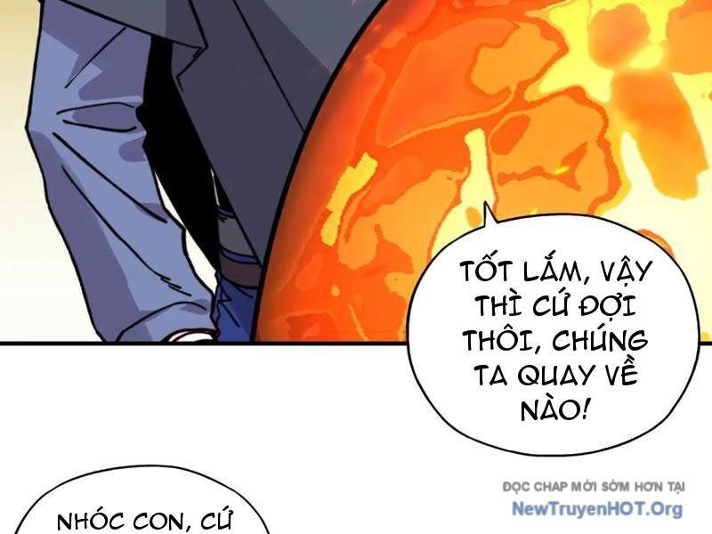 Bắt đầu chuyển chức tài thần, ta chuyển hóa triệu vạn thần sủng Chapter 31 - 114