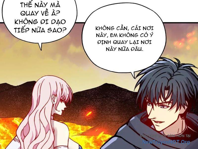Bắt đầu chuyển chức tài thần, ta chuyển hóa triệu vạn thần sủng Chapter 31 - 115