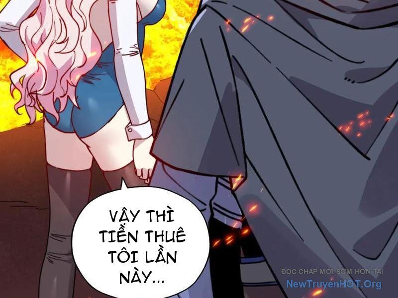 Bắt đầu chuyển chức tài thần, ta chuyển hóa triệu vạn thần sủng Chapter 31 - 116
