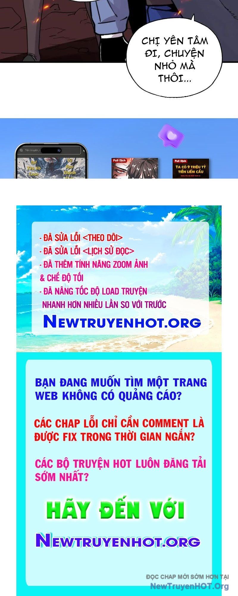 Bắt đầu chuyển chức tài thần, ta chuyển hóa triệu vạn thần sủng Chapter 31 - 117