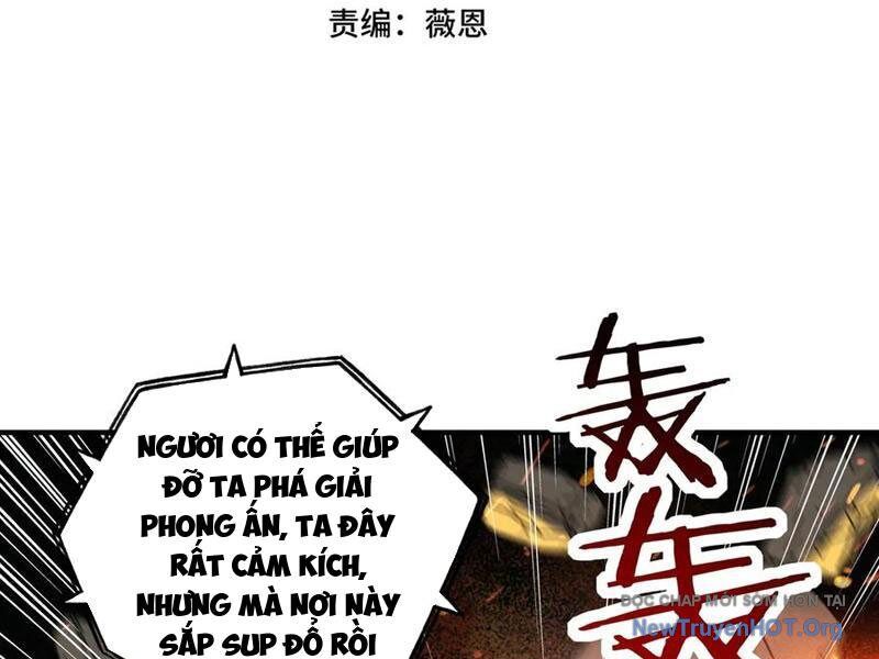 Bắt đầu chuyển chức tài thần, ta chuyển hóa triệu vạn thần sủng Chapter 31 - 16
