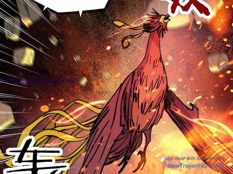 Bắt đầu chuyển chức tài thần, ta chuyển hóa triệu vạn thần sủng Chapter 31 - 17