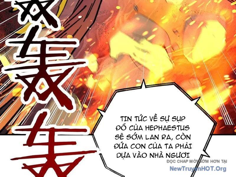 Bắt đầu chuyển chức tài thần, ta chuyển hóa triệu vạn thần sủng Chapter 31 - 18