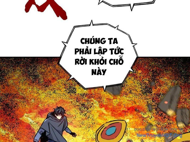 Bắt đầu chuyển chức tài thần, ta chuyển hóa triệu vạn thần sủng Chapter 31 - 19
