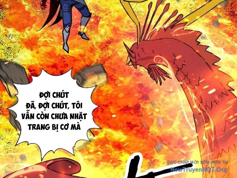 Bắt đầu chuyển chức tài thần, ta chuyển hóa triệu vạn thần sủng Chapter 31 - 20