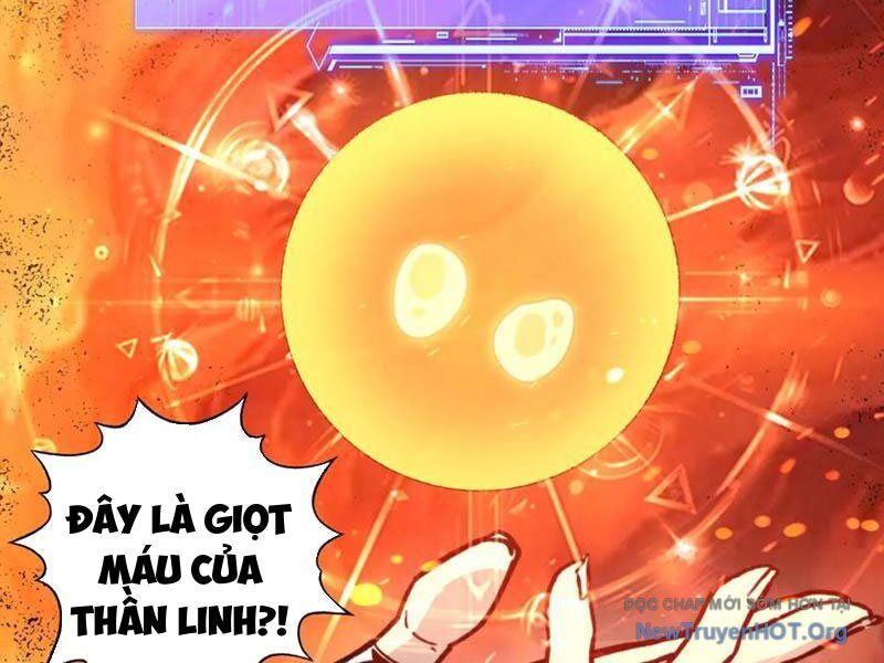 Bắt đầu chuyển chức tài thần, ta chuyển hóa triệu vạn thần sủng Chapter 31 - 3