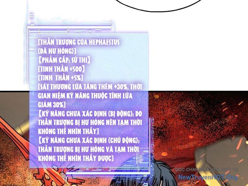 Bắt đầu chuyển chức tài thần, ta chuyển hóa triệu vạn thần sủng Chapter 31 - 24