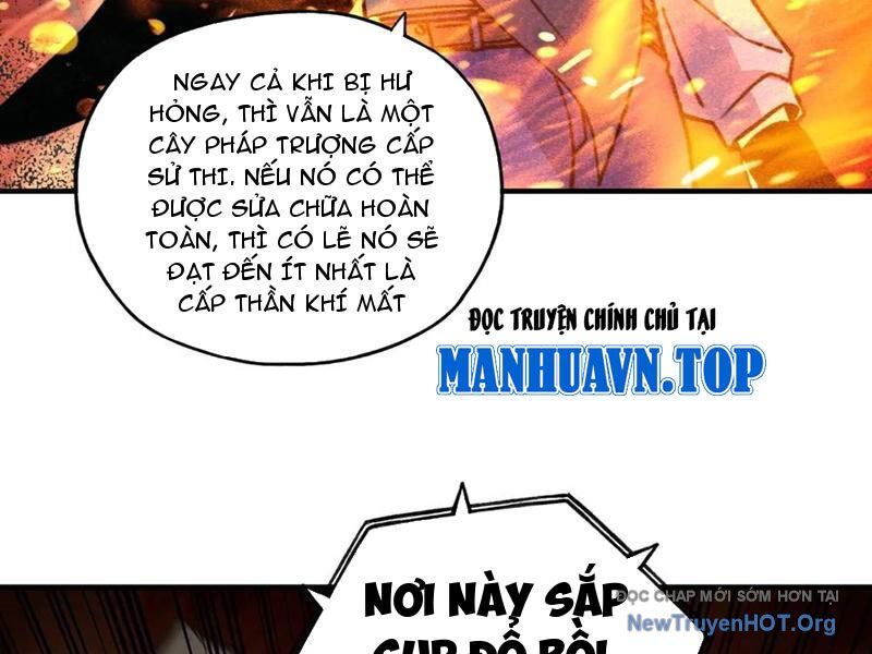 Bắt đầu chuyển chức tài thần, ta chuyển hóa triệu vạn thần sủng Chapter 31 - 26