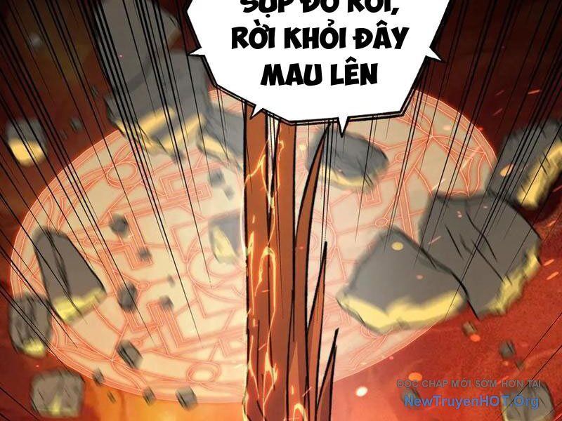Bắt đầu chuyển chức tài thần, ta chuyển hóa triệu vạn thần sủng Chapter 31 - 27