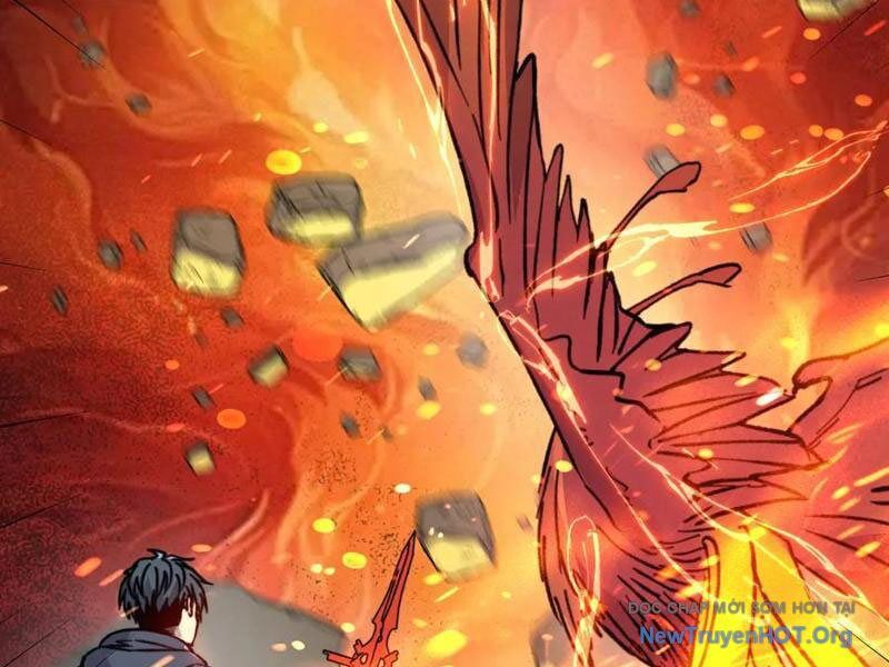 Bắt đầu chuyển chức tài thần, ta chuyển hóa triệu vạn thần sủng Chapter 31 - 28