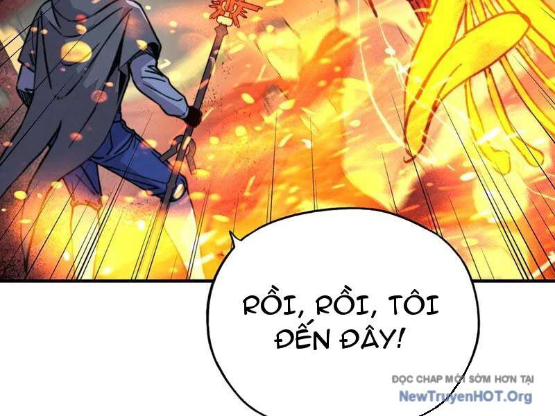 Bắt đầu chuyển chức tài thần, ta chuyển hóa triệu vạn thần sủng Chapter 31 - 29