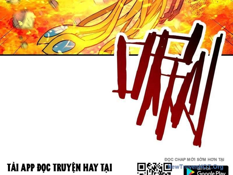 Bắt đầu chuyển chức tài thần, ta chuyển hóa triệu vạn thần sủng Chapter 31 - 32