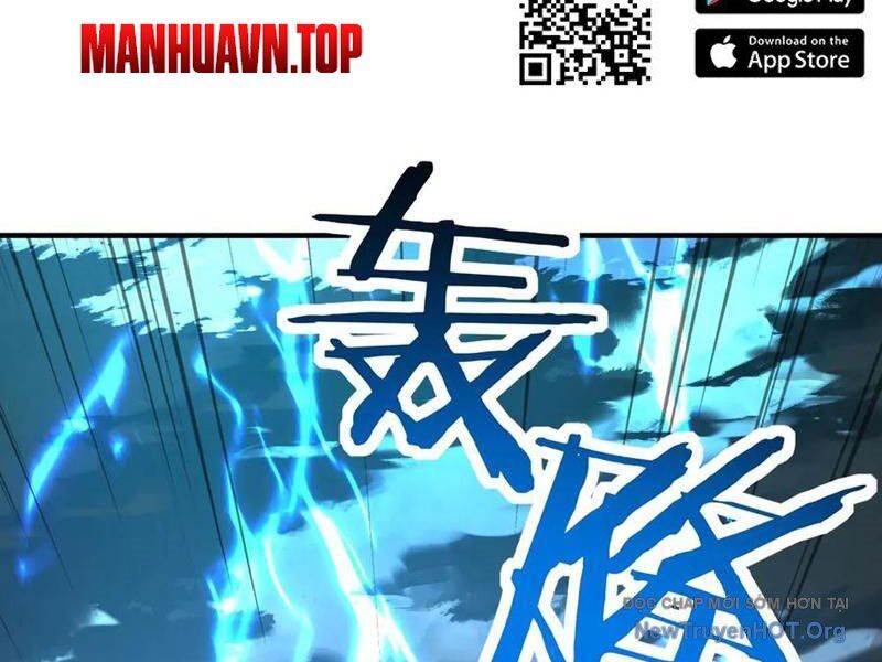 Bắt đầu chuyển chức tài thần, ta chuyển hóa triệu vạn thần sủng Chapter 31 - 33