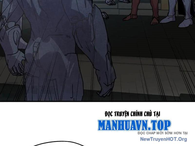 Bắt đầu chuyển chức tài thần, ta chuyển hóa triệu vạn thần sủng Chapter 31 - 38
