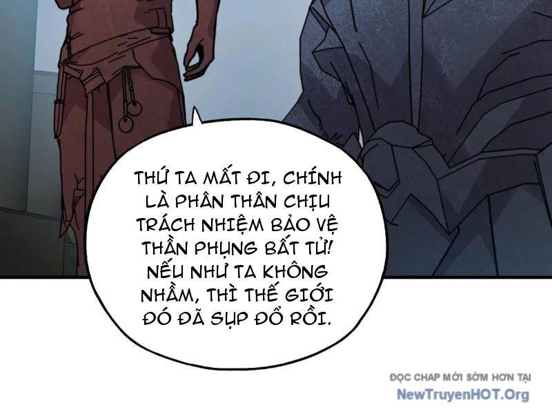 Bắt đầu chuyển chức tài thần, ta chuyển hóa triệu vạn thần sủng Chapter 31 - 43