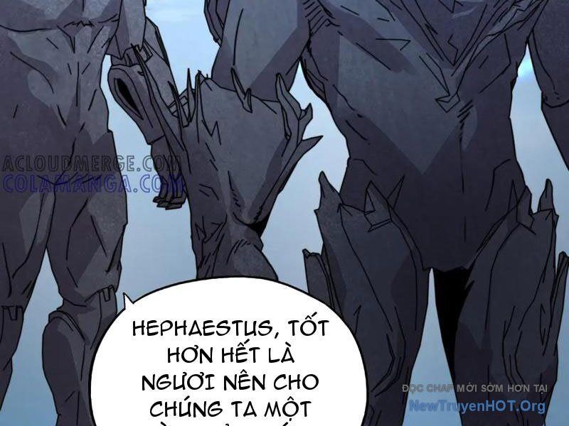 Bắt đầu chuyển chức tài thần, ta chuyển hóa triệu vạn thần sủng Chapter 31 - 46