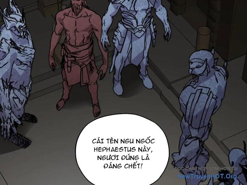 Bắt đầu chuyển chức tài thần, ta chuyển hóa triệu vạn thần sủng Chapter 31 - 48