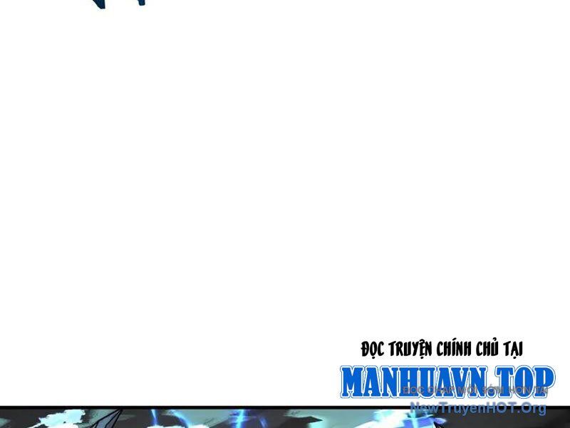 Bắt đầu chuyển chức tài thần, ta chuyển hóa triệu vạn thần sủng Chapter 31 - 50