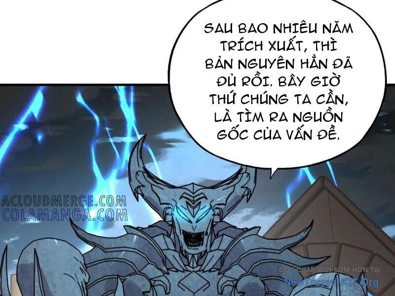 Bắt đầu chuyển chức tài thần, ta chuyển hóa triệu vạn thần sủng Chapter 31 - 53