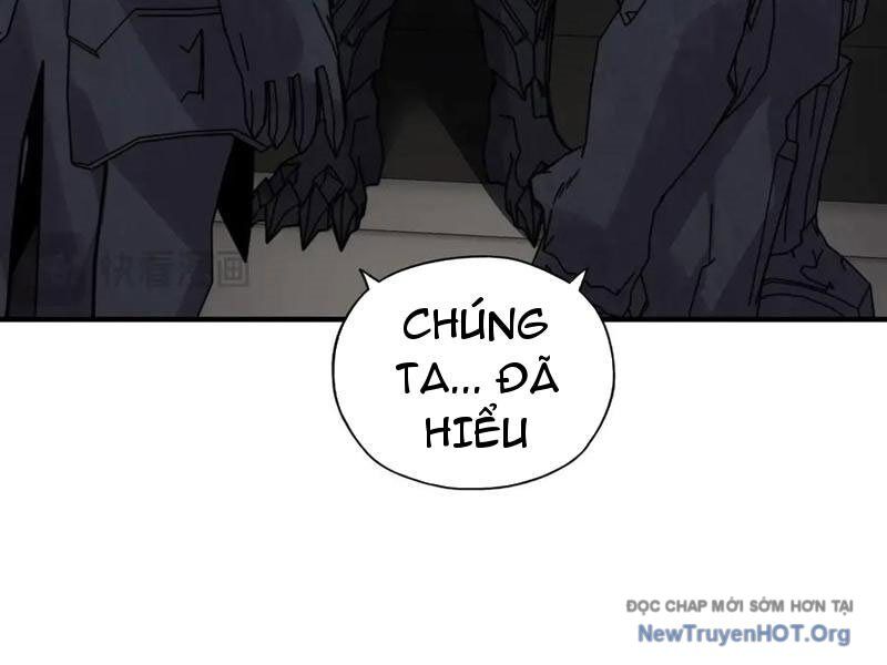 Bắt đầu chuyển chức tài thần, ta chuyển hóa triệu vạn thần sủng Chapter 31 - 55