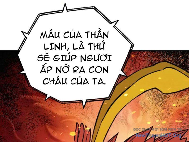 Bắt đầu chuyển chức tài thần, ta chuyển hóa triệu vạn thần sủng Chapter 31 - 7