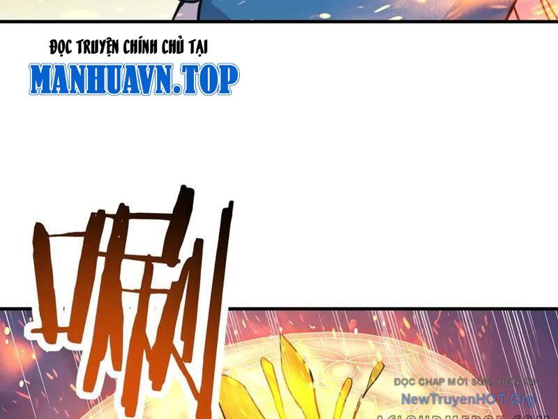 Bắt đầu chuyển chức tài thần, ta chuyển hóa triệu vạn thần sủng Chapter 31 - 61