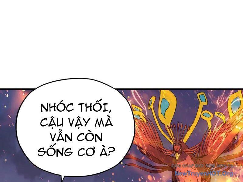 Bắt đầu chuyển chức tài thần, ta chuyển hóa triệu vạn thần sủng Chapter 31 - 64