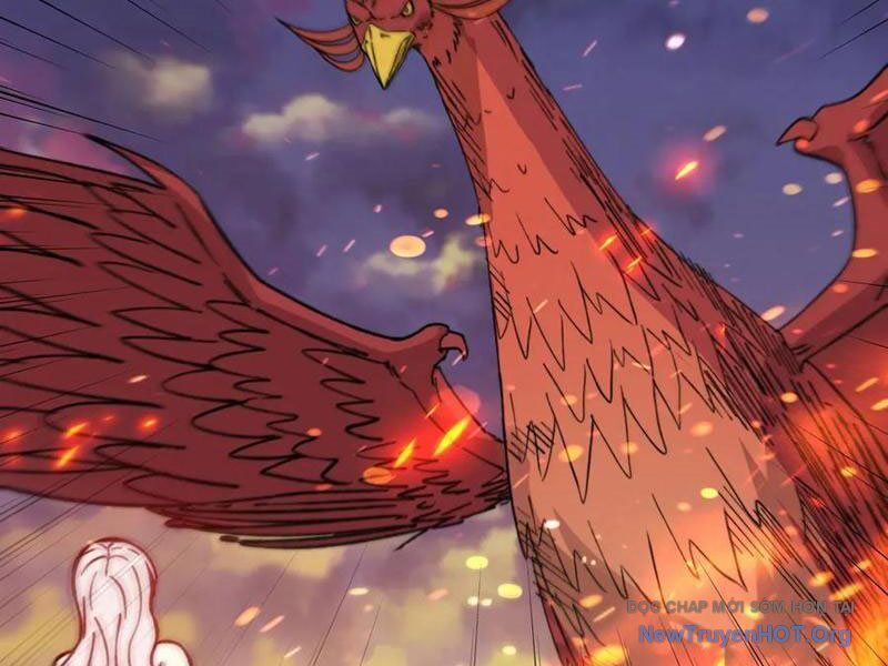 Bắt đầu chuyển chức tài thần, ta chuyển hóa triệu vạn thần sủng Chapter 31 - 68