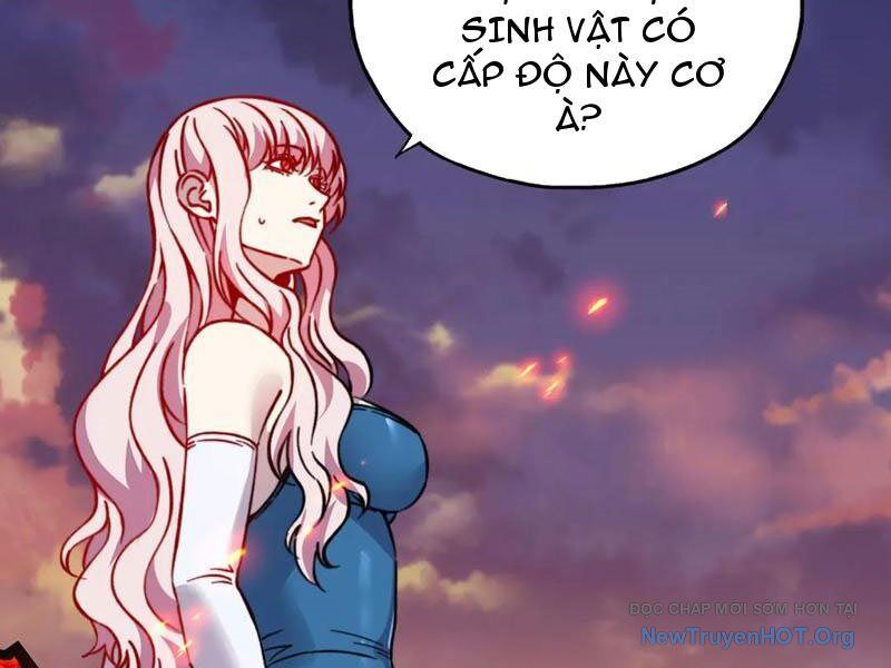 Bắt đầu chuyển chức tài thần, ta chuyển hóa triệu vạn thần sủng Chapter 31 - 70
