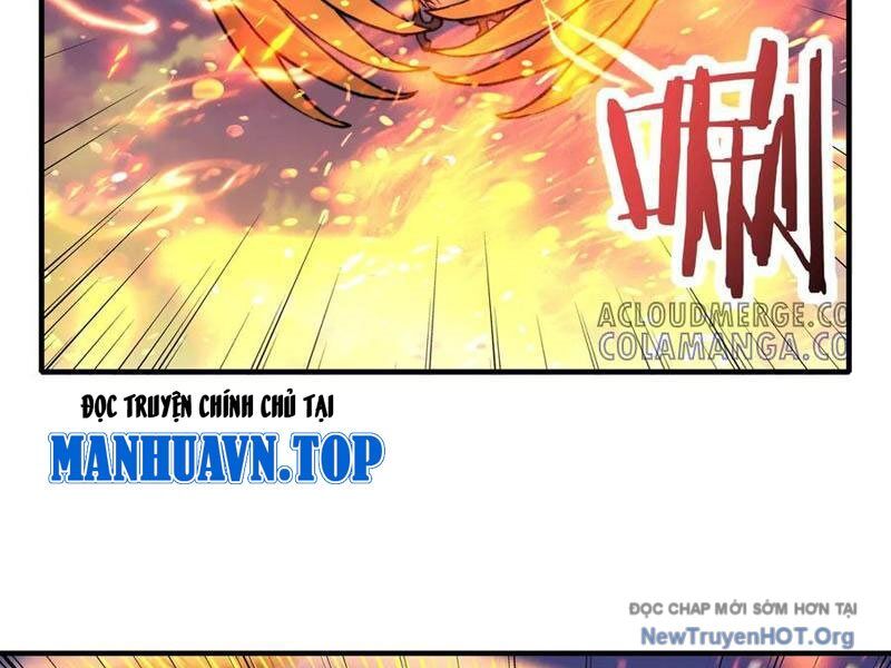 Bắt đầu chuyển chức tài thần, ta chuyển hóa triệu vạn thần sủng Chapter 31 - 73