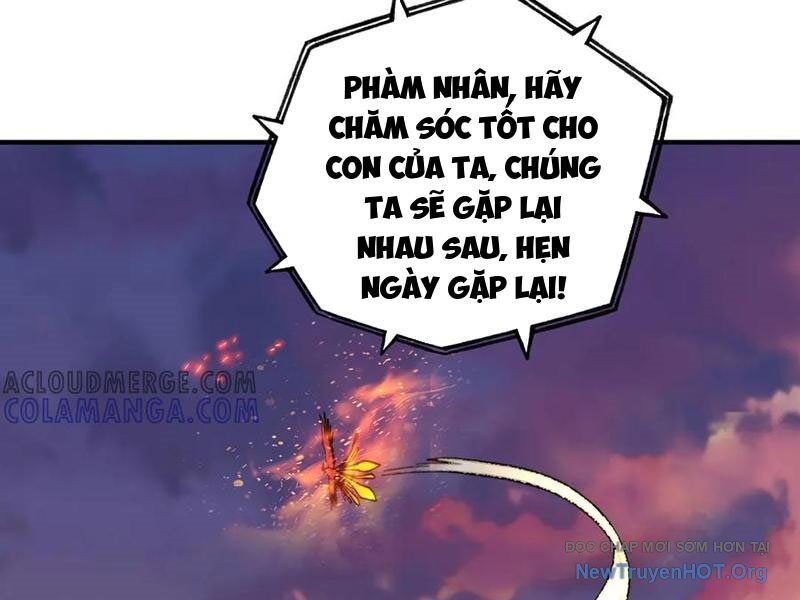 Bắt đầu chuyển chức tài thần, ta chuyển hóa triệu vạn thần sủng Chapter 31 - 77