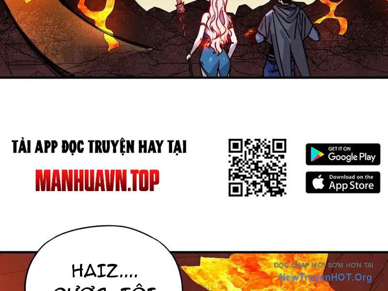 Bắt đầu chuyển chức tài thần, ta chuyển hóa triệu vạn thần sủng Chapter 31 - 79