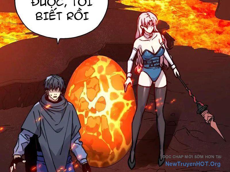 Bắt đầu chuyển chức tài thần, ta chuyển hóa triệu vạn thần sủng Chapter 31 - 80