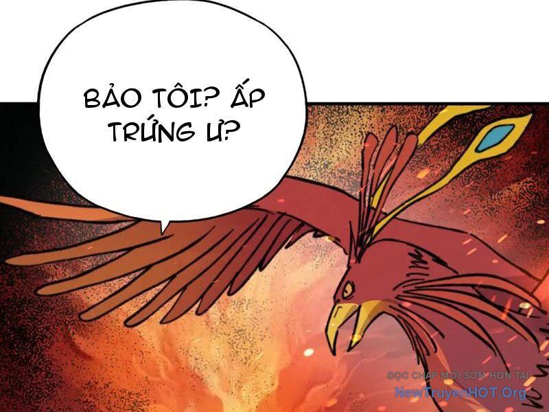 Bắt đầu chuyển chức tài thần, ta chuyển hóa triệu vạn thần sủng Chapter 31 - 9