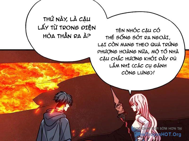 Bắt đầu chuyển chức tài thần, ta chuyển hóa triệu vạn thần sủng Chapter 31 - 82